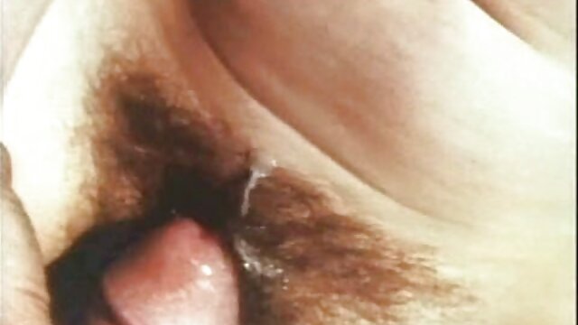Porno sans inscription  Une film porno francais complet streaming ado sexy aux gros seins baise avec une éjaculation dans la bouche