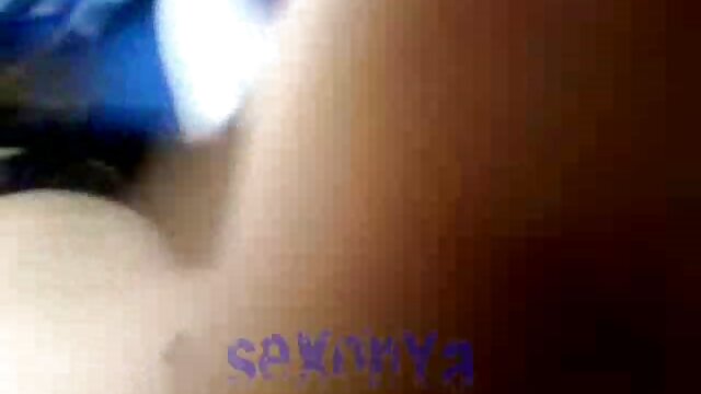 Porno sans inscription  Petite bombasse streaming porn fr teen Selena Santoro suce une bite