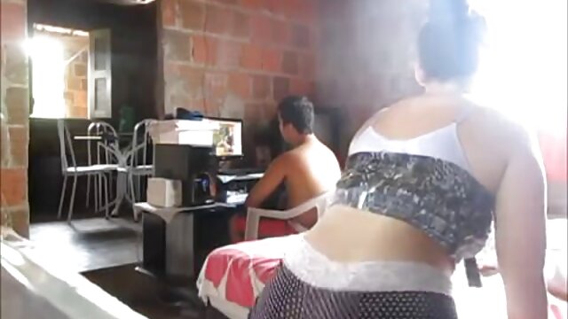 Porno sans inscription  Sweet Cubana Gaby-par PACKMANS porno streaming francais gratuit