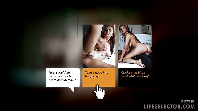 Porno sans inscription  Claudia film porno francais en streaming gratuit Rossi