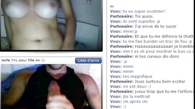 Porno sans inscription  je film porno streaming gratuit français l'aime 28
