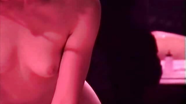 Porno sans inscription  Super scène film porno francais entier en streaming avec 2 belles dames aux gros seins