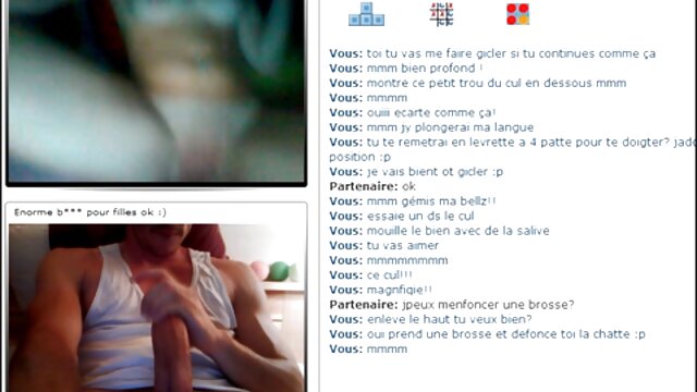 Porno sans inscription  Ados lesbiennes maigres ont des relations sexuelles passionnées en extérieur x streaming français